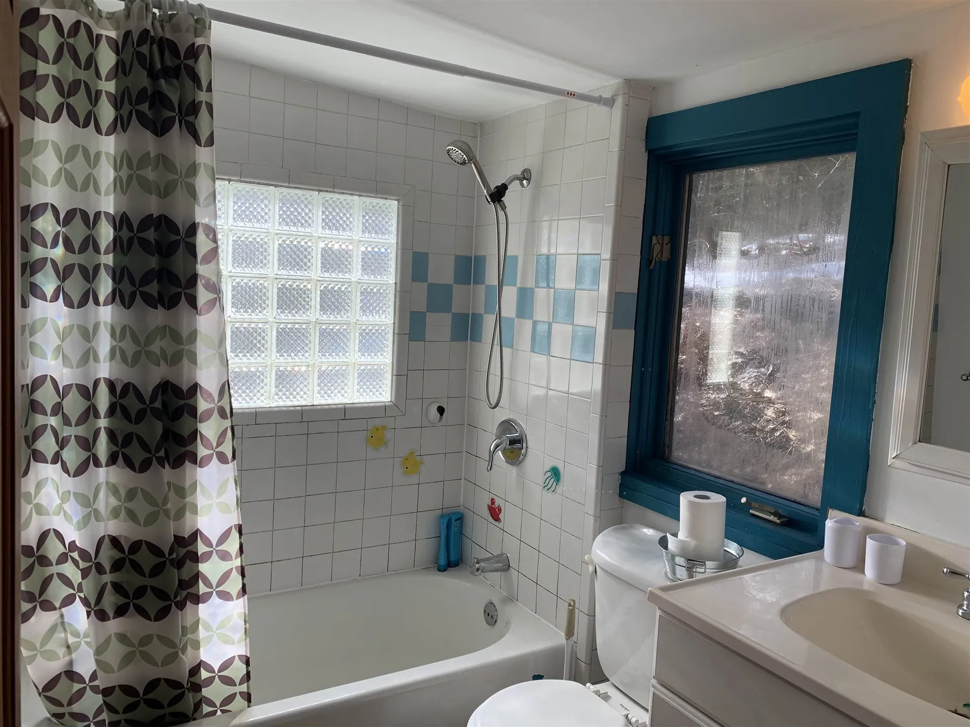 3442 Moretown Mountain Road Moretown VT 05660