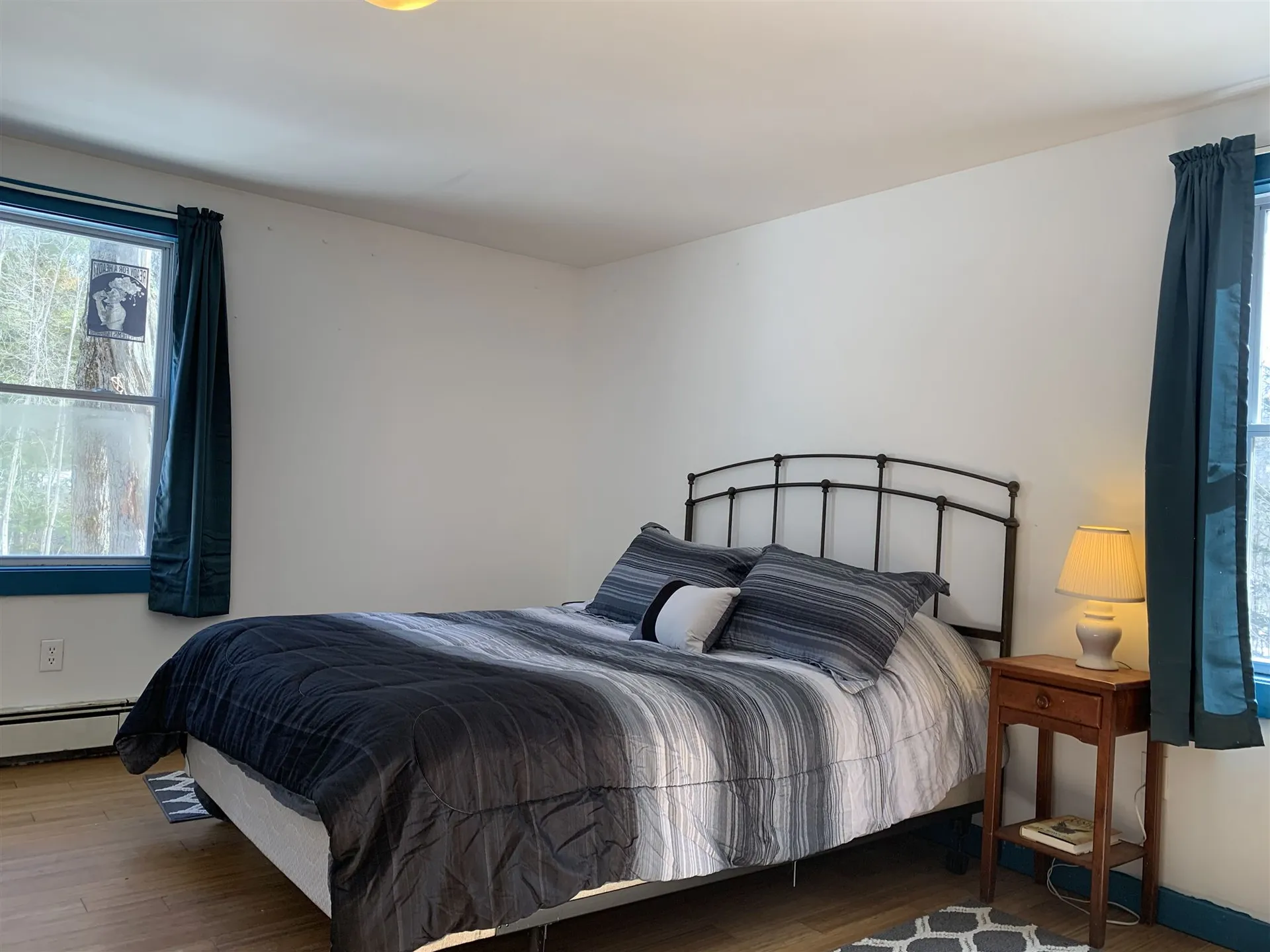 3442 Moretown Mountain Road Moretown VT 05660