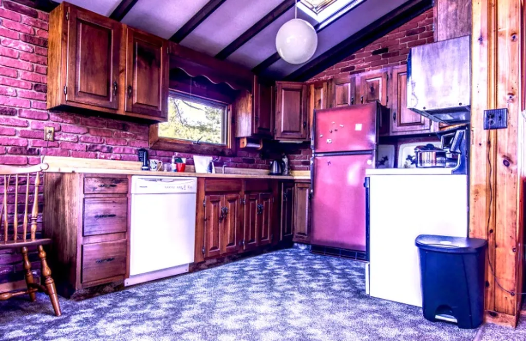 51 Keewaydin Drive Alton NH 03810