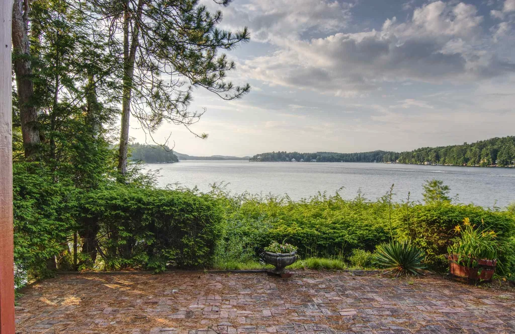 51 Keewaydin Drive Alton NH 03810