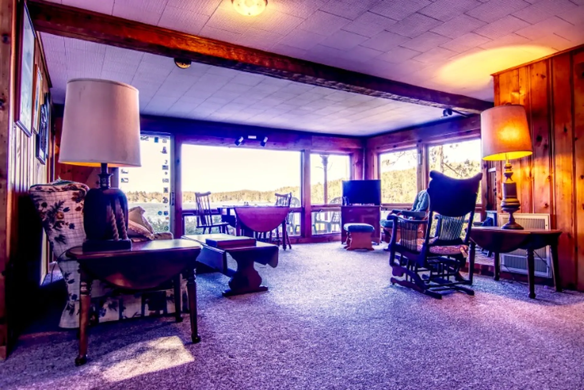 51 Keewaydin Drive Alton NH 03810
