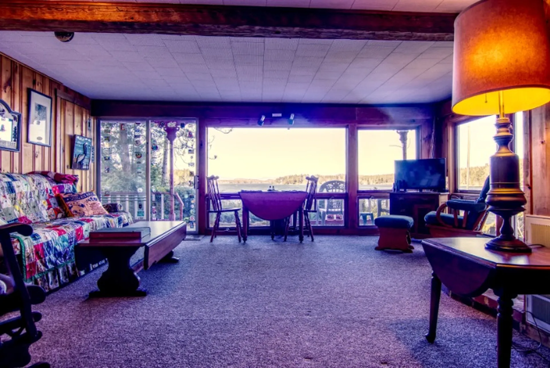 51 Keewaydin Drive Alton NH 03810