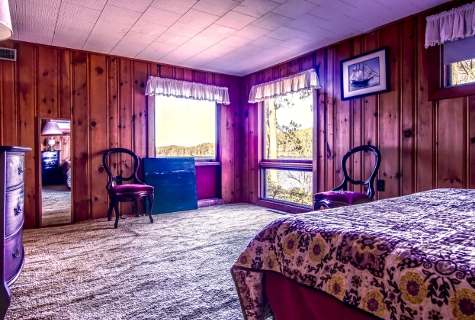 51 Keewaydin Drive Alton NH 03810