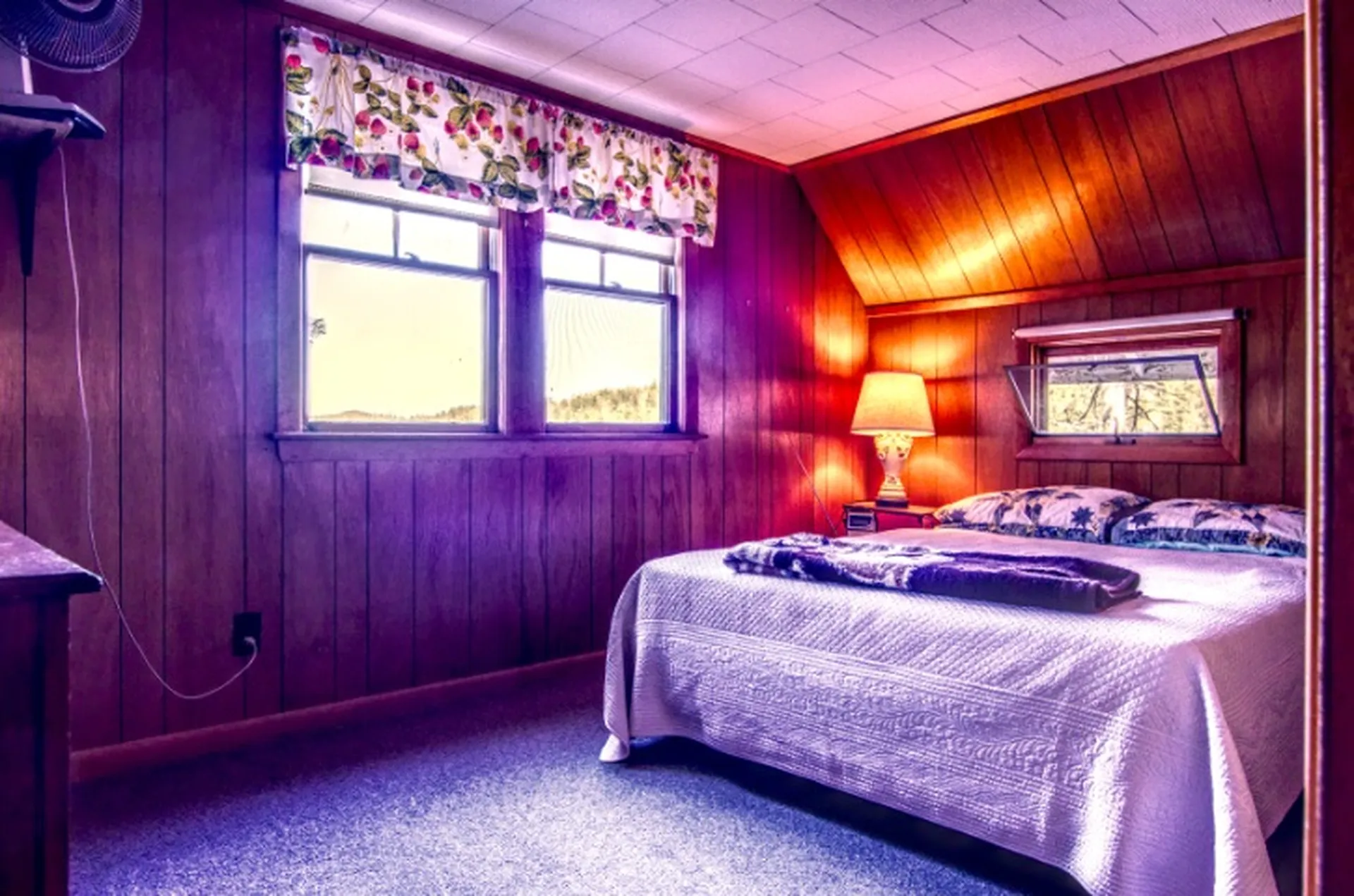 51 Keewaydin Drive Alton NH 03810