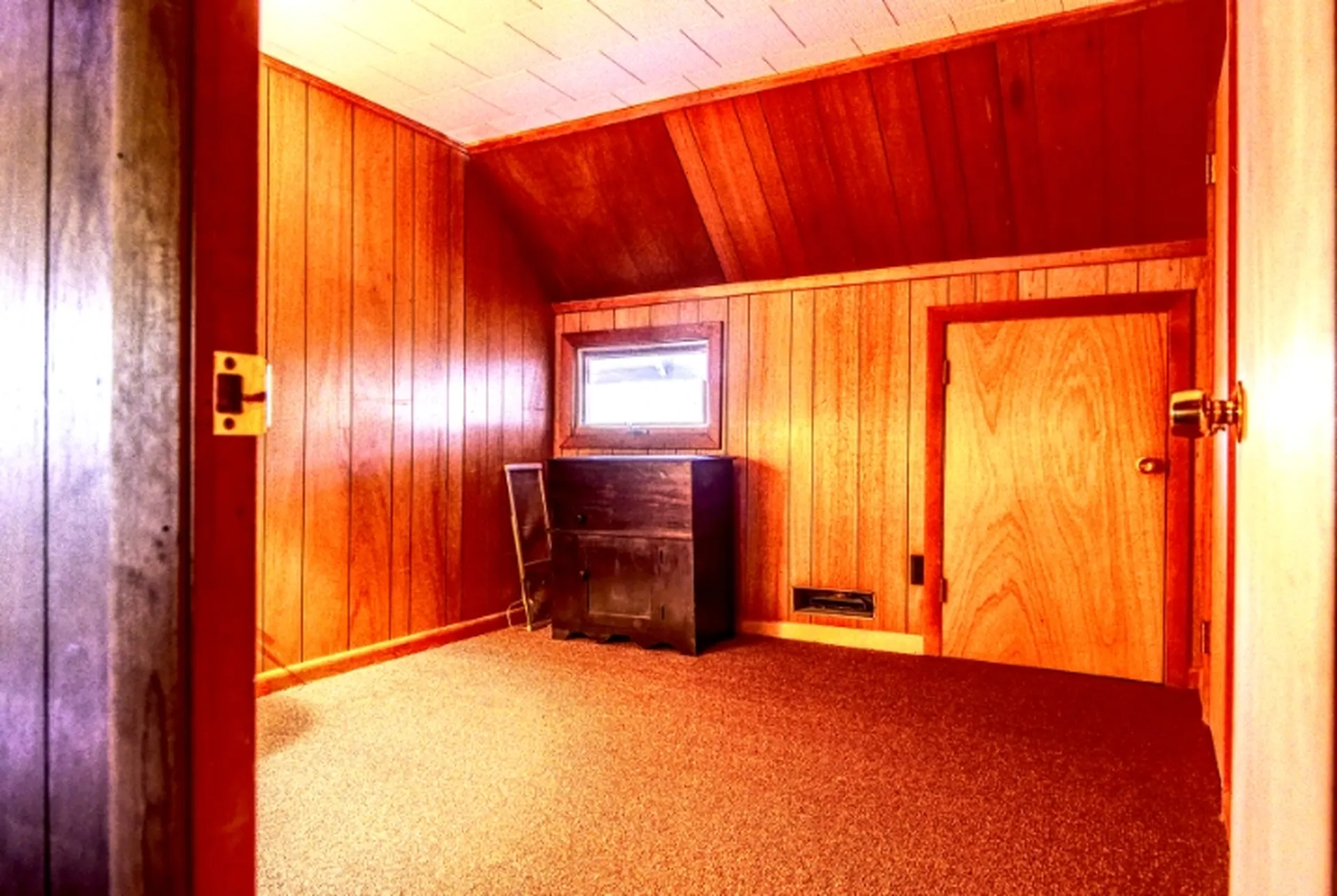 51 Keewaydin Drive Alton NH 03810
