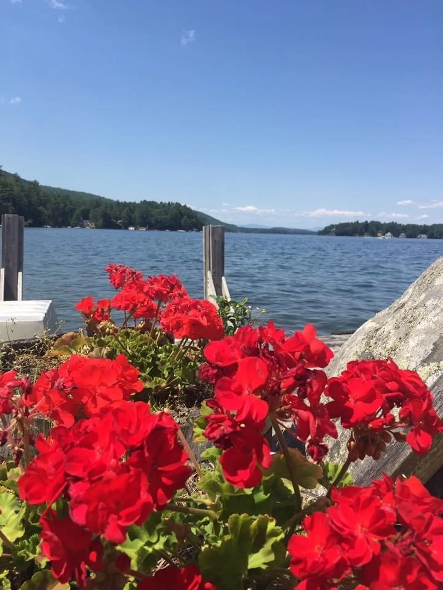 51 Keewaydin Drive Alton NH 03810