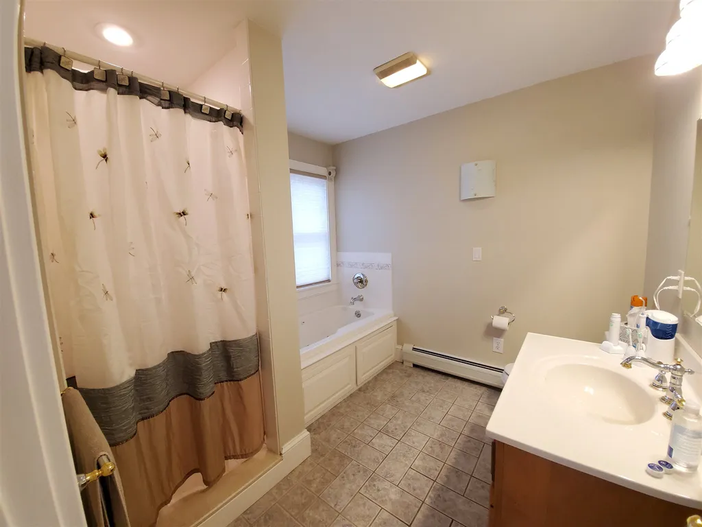 134 Jones Hill Road Enfield NH 03748