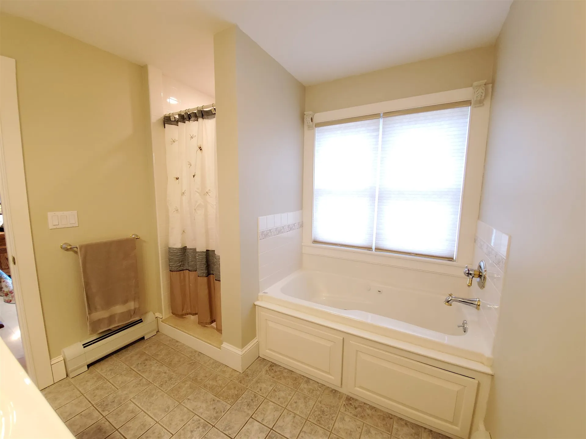 134 Jones Hill Road Enfield NH 03748