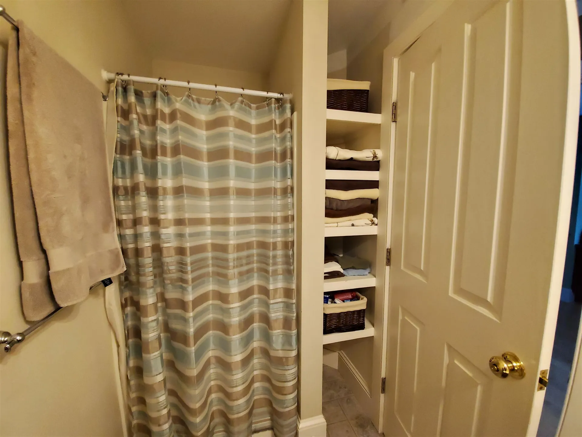 134 Jones Hill Road Enfield NH 03748