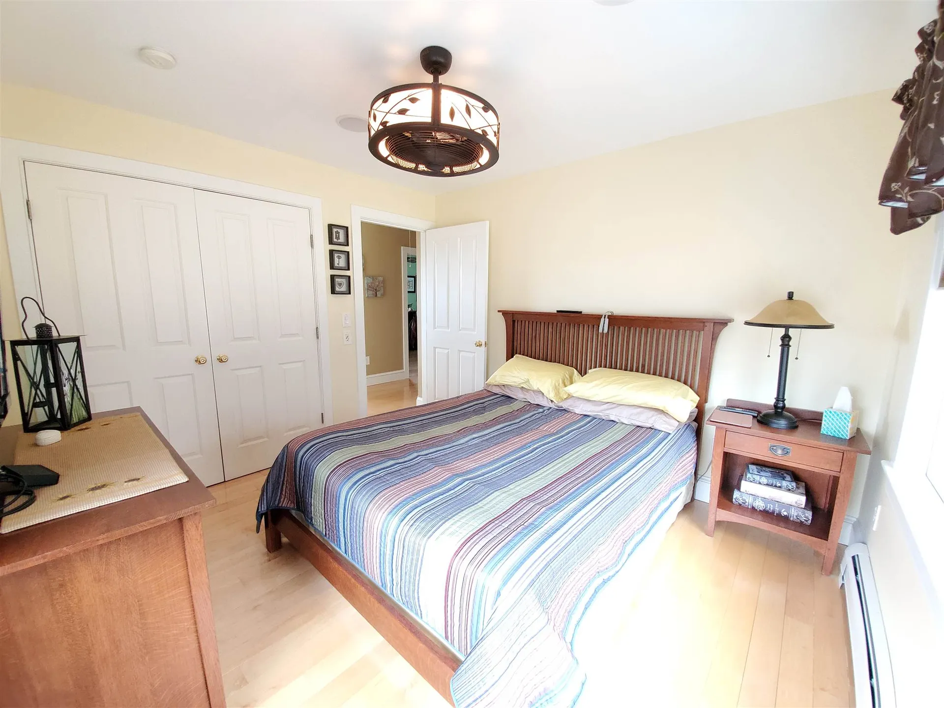 134 Jones Hill Road Enfield NH 03748