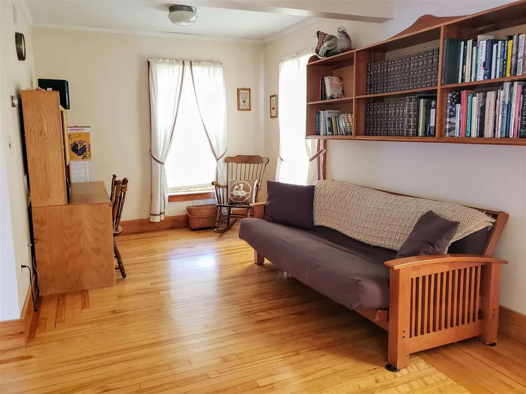 67 Broadview Avenue Newport Town VT 05855