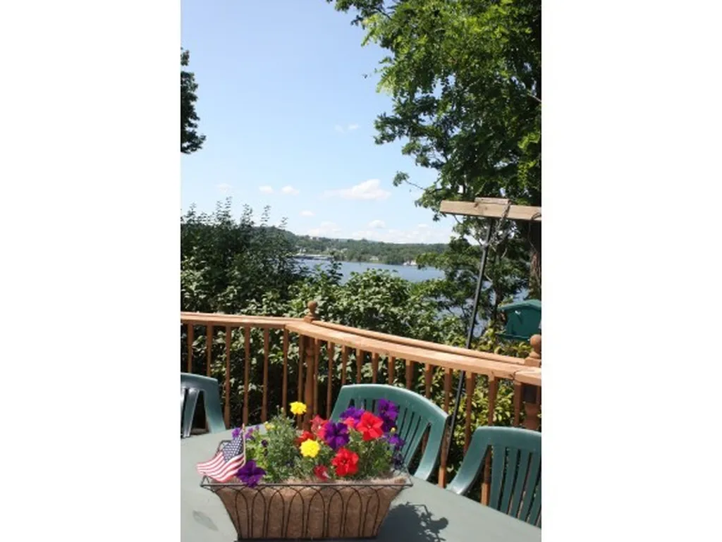 67 Broadview Avenue Newport Town VT 05855