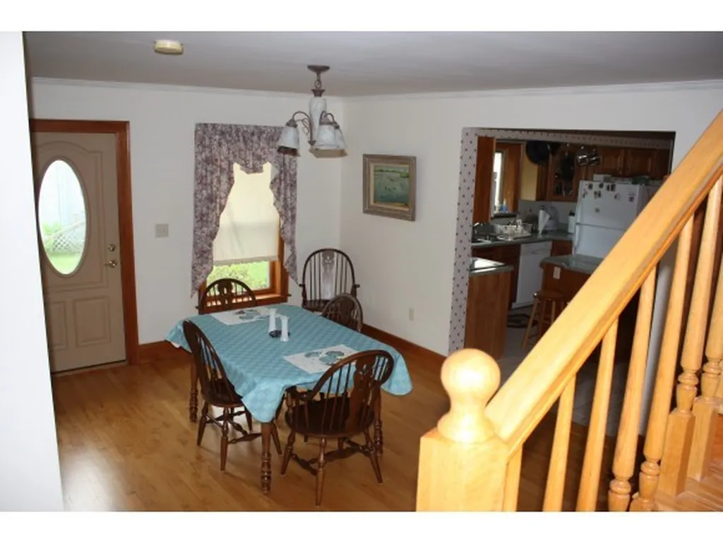 67 Broadview Avenue Newport Town VT 05855