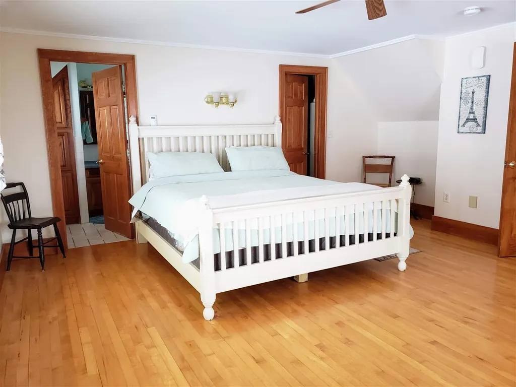 67 Broadview Avenue Newport Town VT 05855