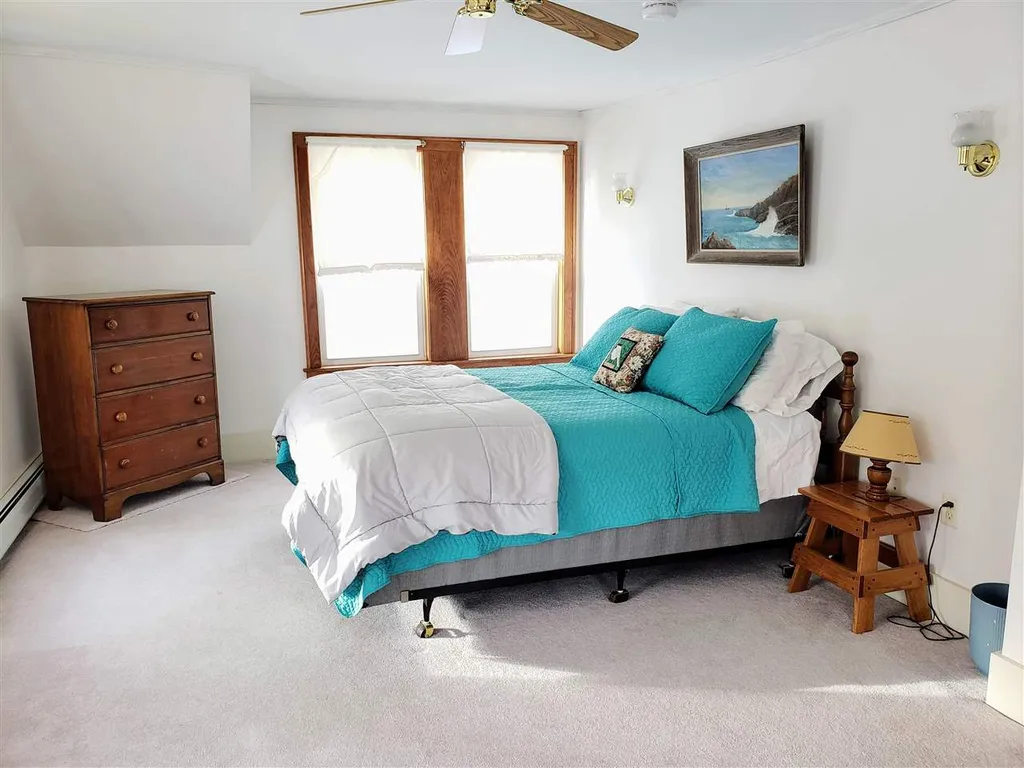 67 Broadview Avenue Newport Town VT 05855