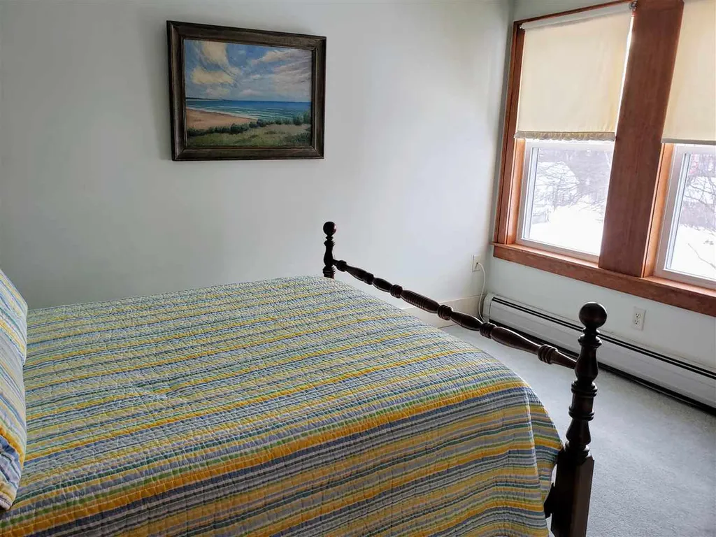 67 Broadview Avenue Newport Town VT 05855