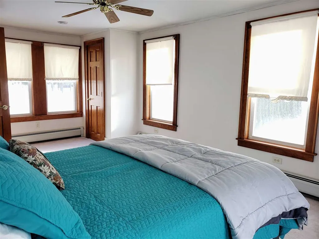 67 Broadview Avenue Newport Town VT 05855