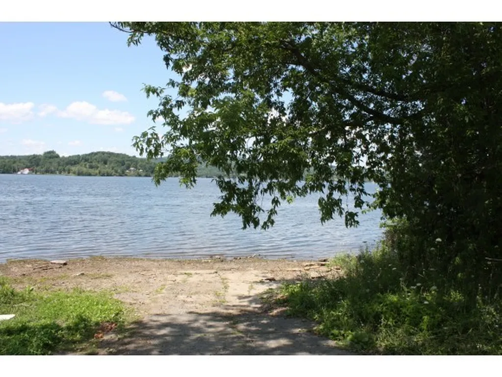 67 Broadview Avenue Newport Town VT 05855