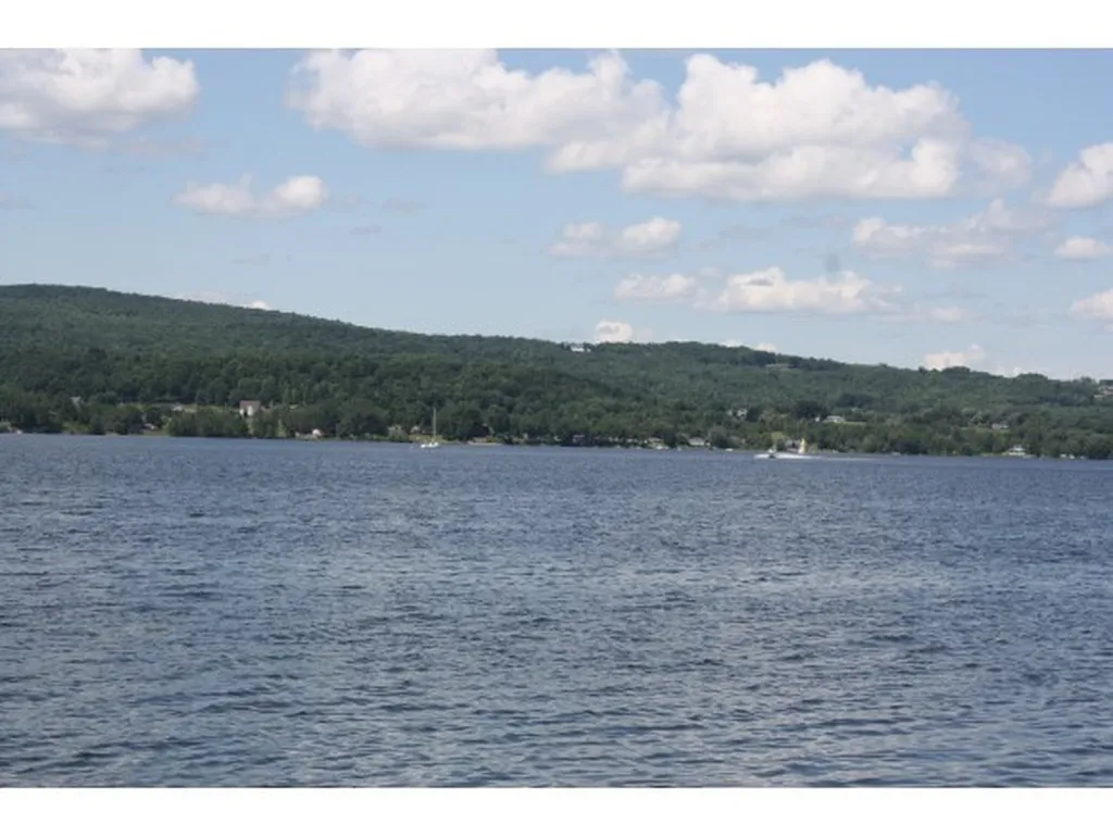 67 Broadview Avenue Newport Town VT 05855