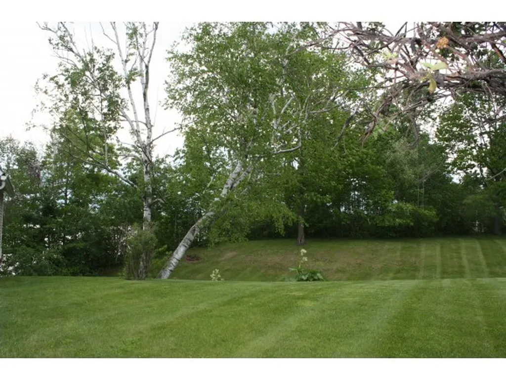 67 Broadview Avenue Newport Town VT 05855