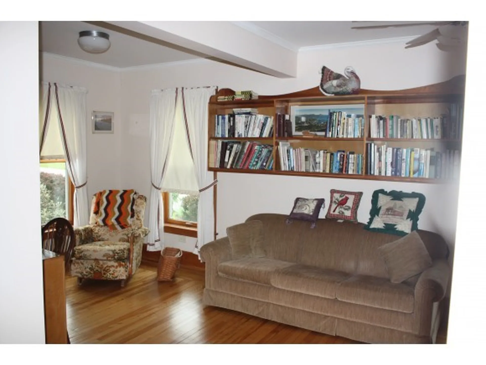 67 Broadview Avenue Newport Town VT 05855