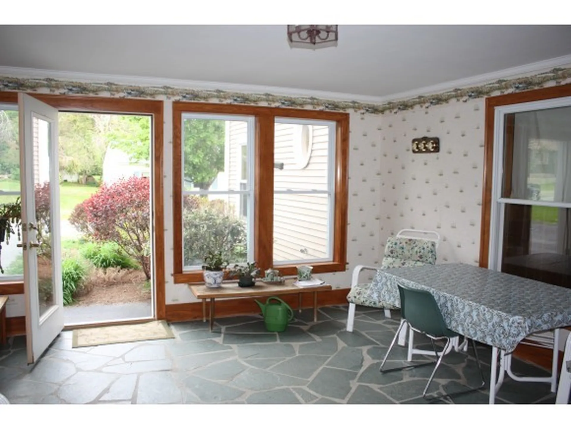 67 Broadview Avenue Newport Town VT 05855