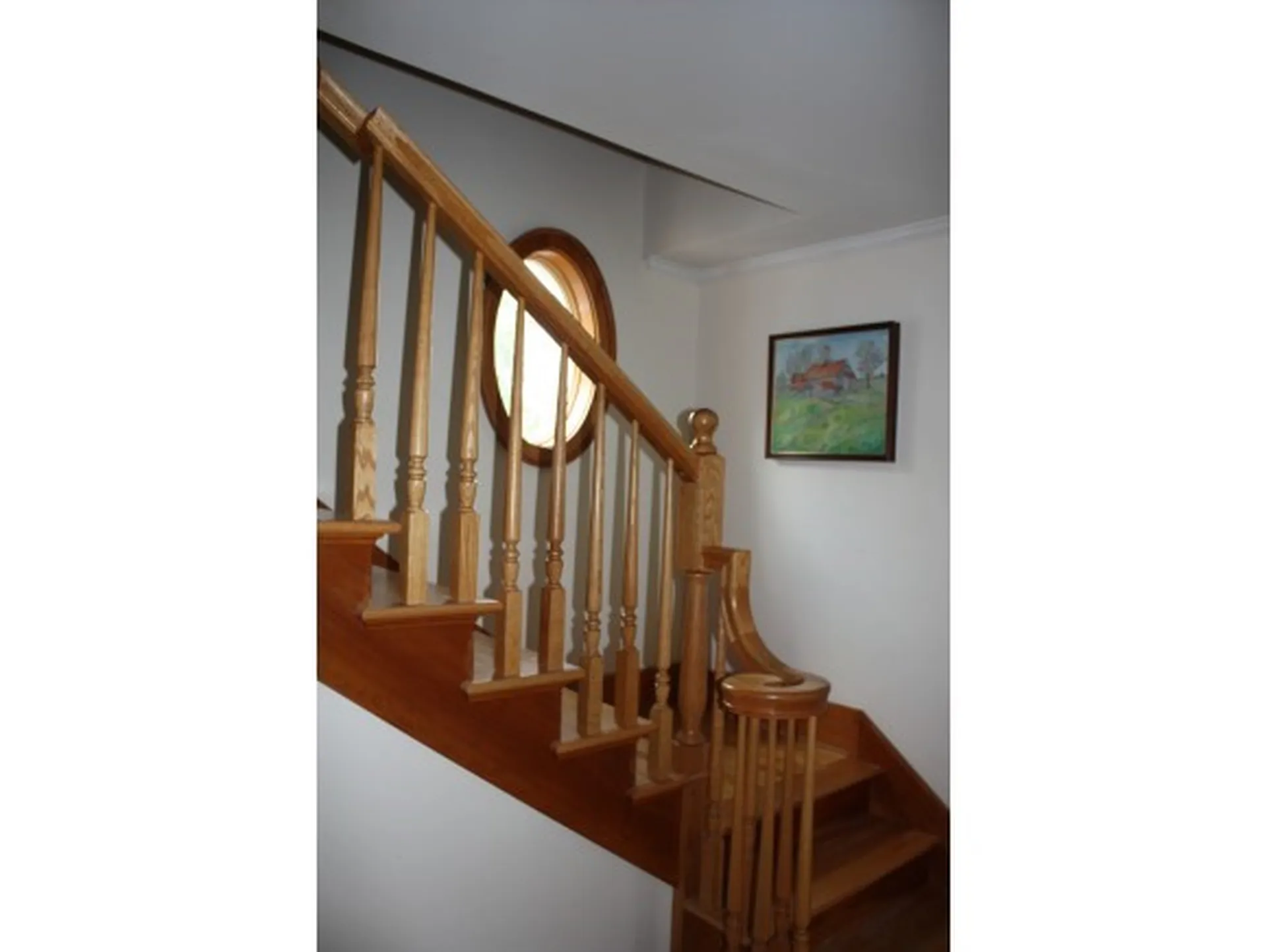 67 Broadview Avenue Newport Town VT 05855