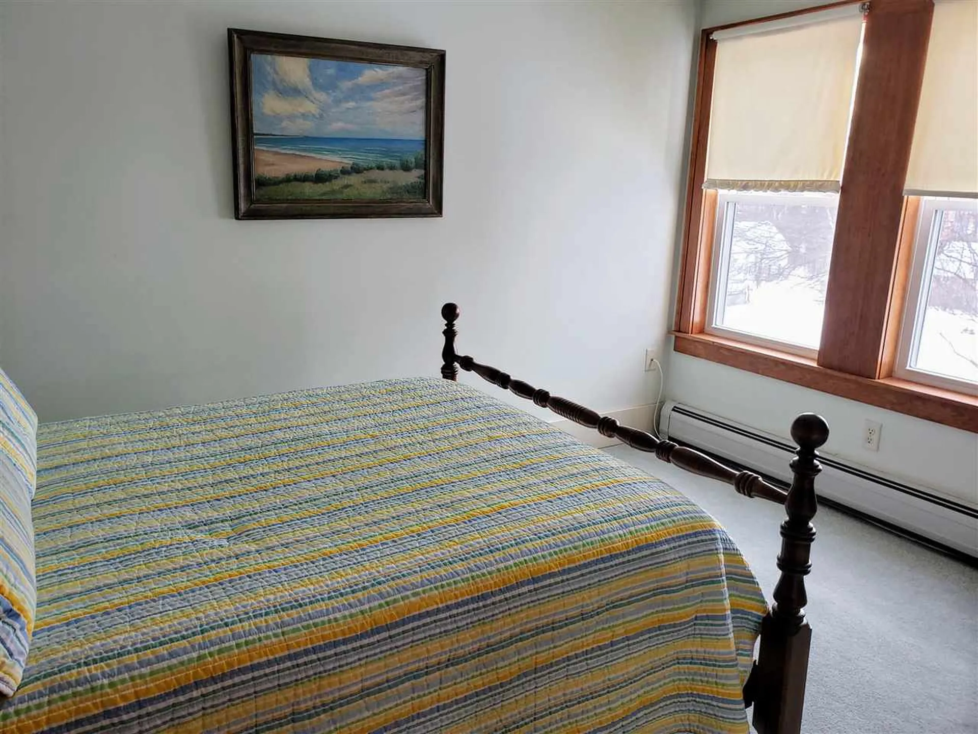 67 Broadview Avenue Newport Town VT 05855