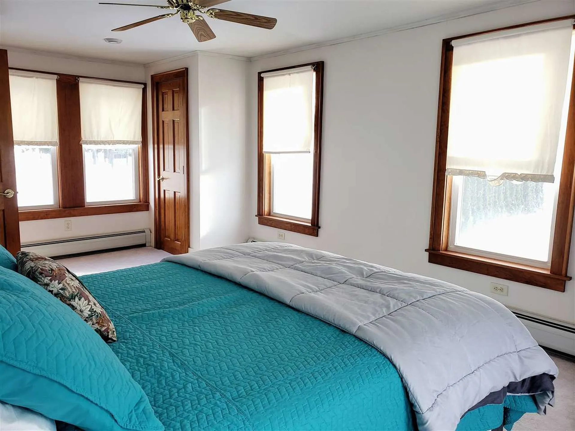 67 Broadview Avenue Newport Town VT 05855