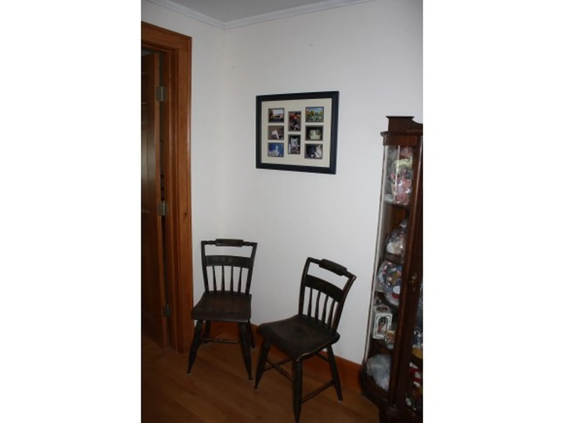 67 Broadview Avenue Newport Town VT 05855