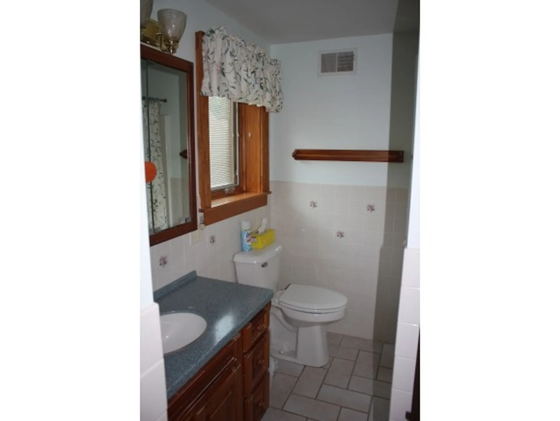 67 Broadview Avenue Newport Town VT 05855