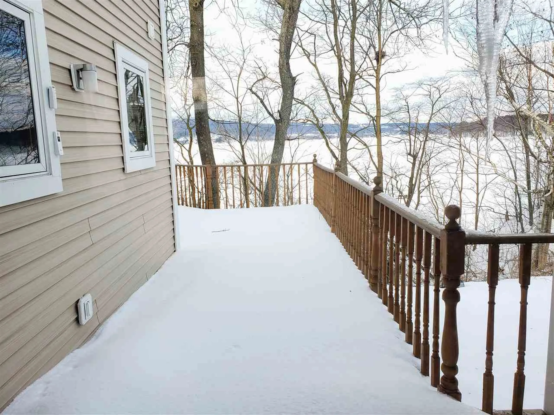 67 Broadview Avenue Newport Town VT 05855