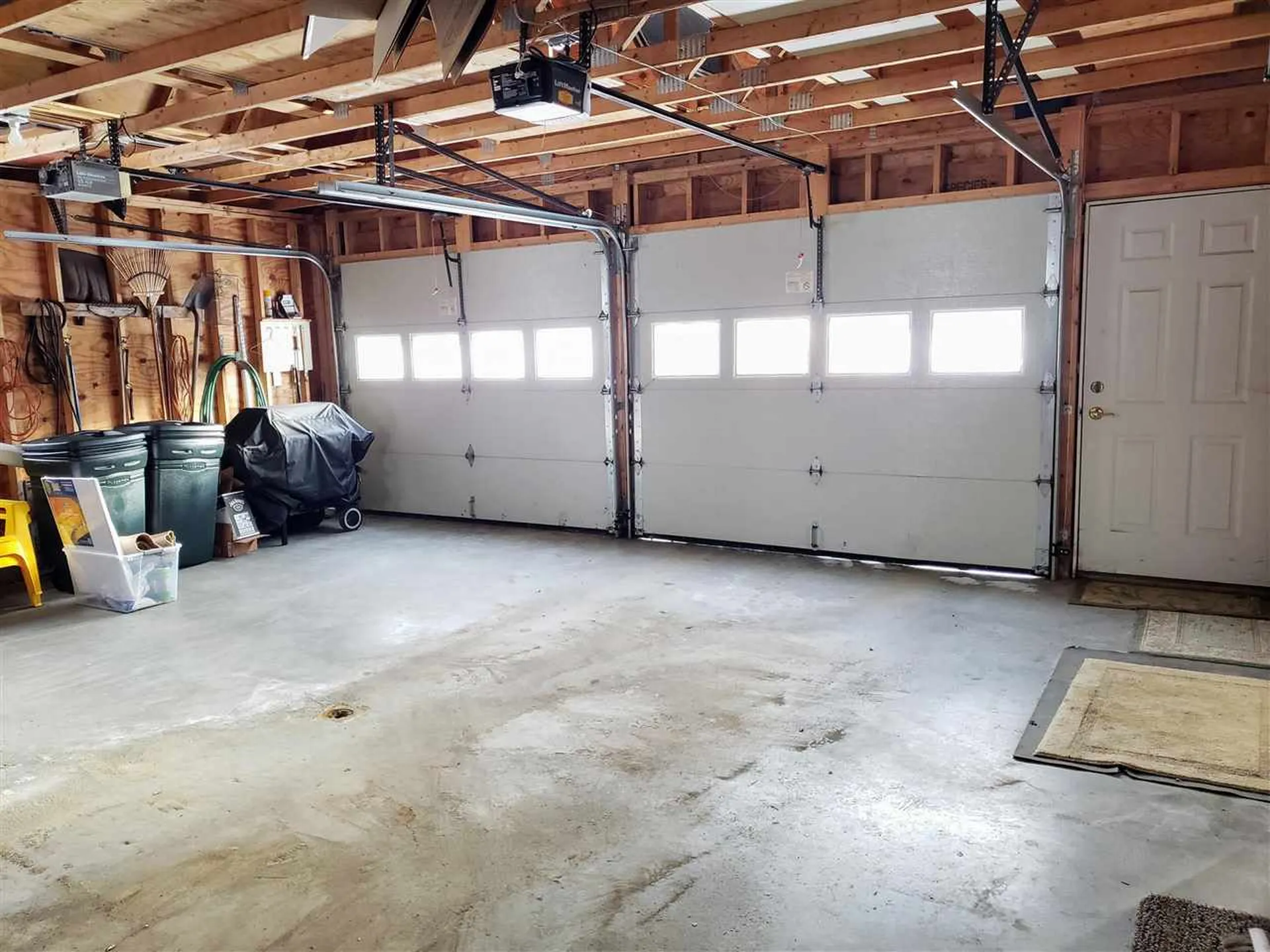 67 Broadview Avenue Newport Town VT 05855