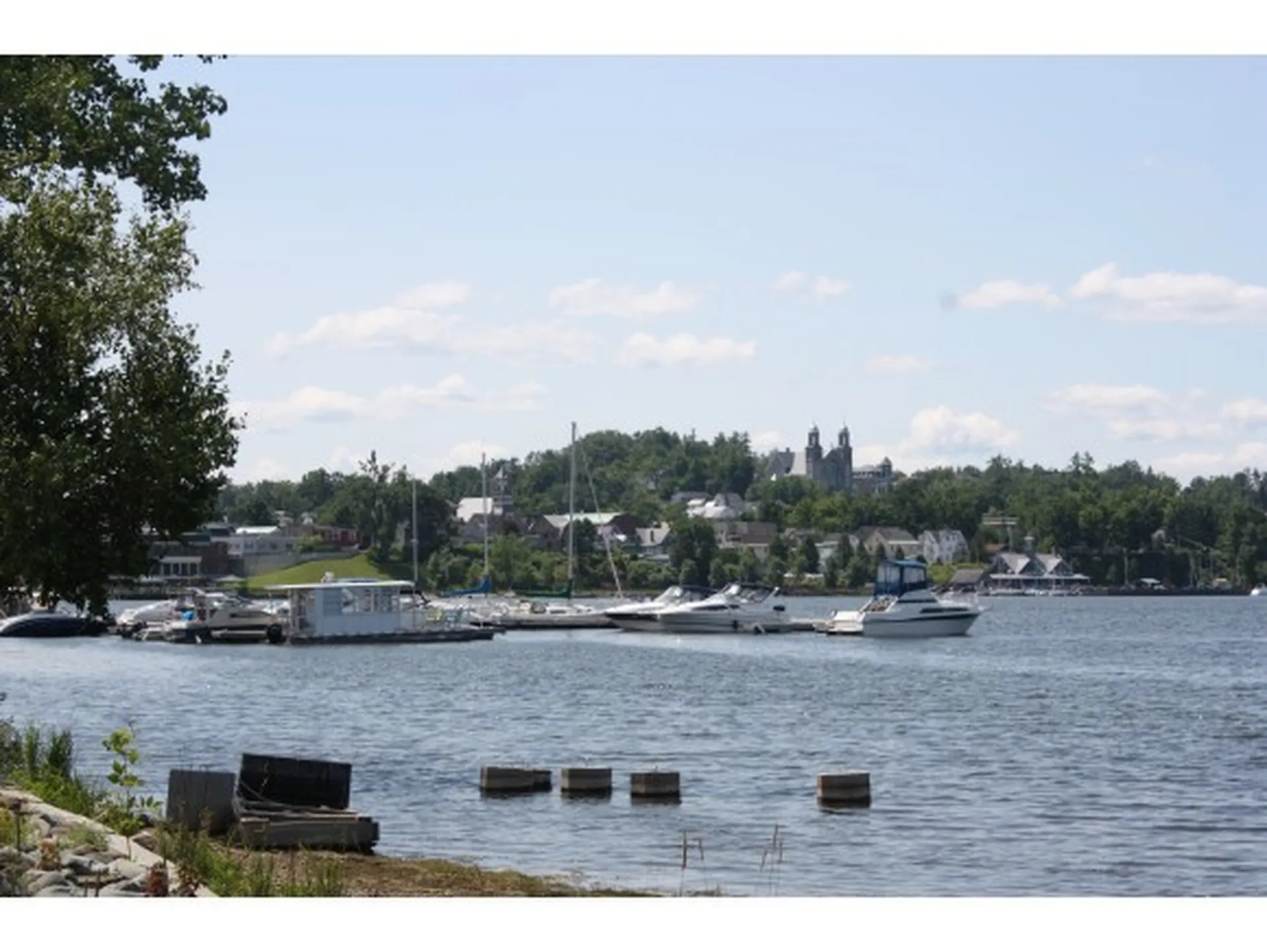 67 Broadview Avenue Newport Town VT 05855