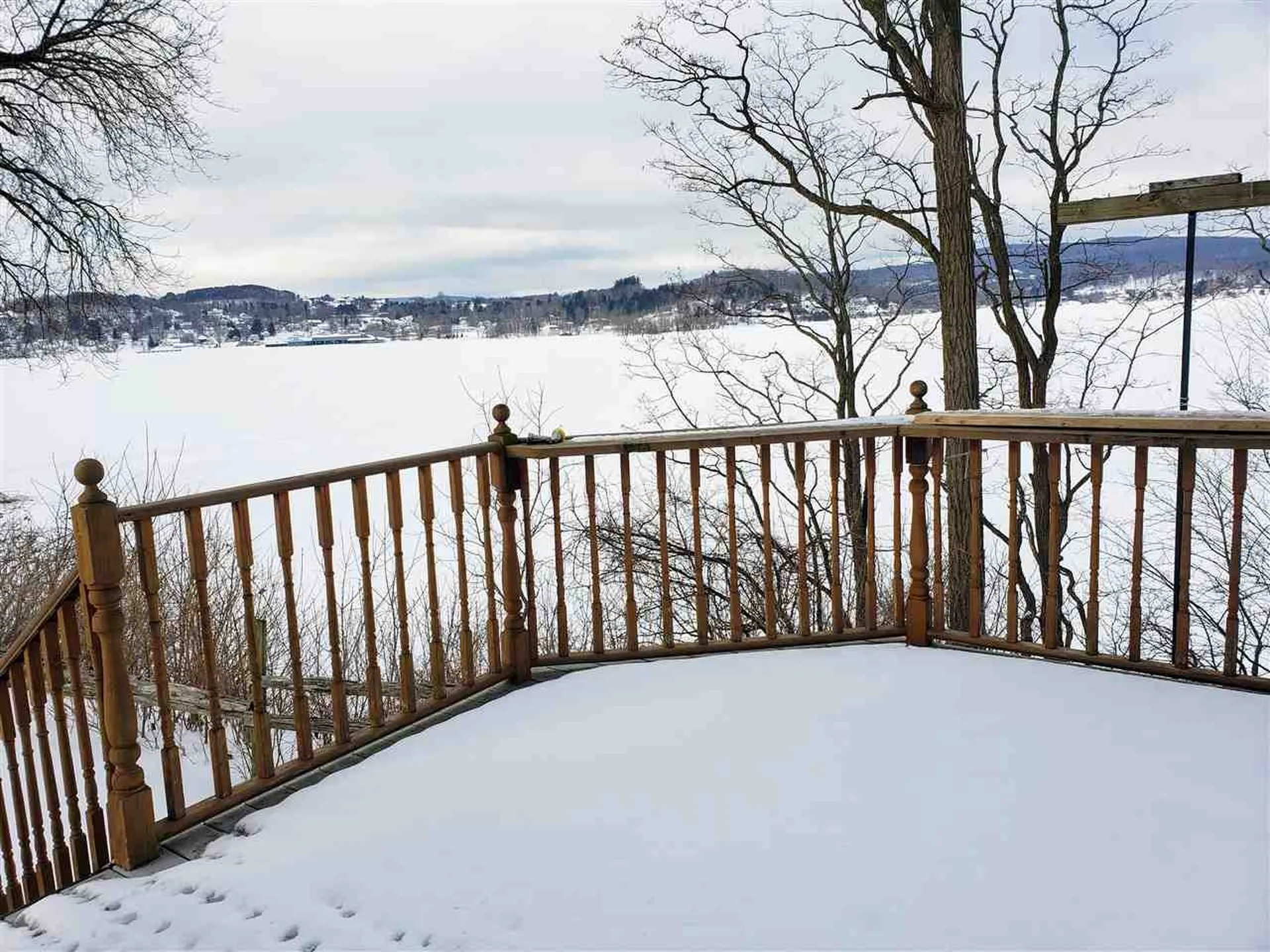 67 Broadview Avenue Newport Town VT 05855
