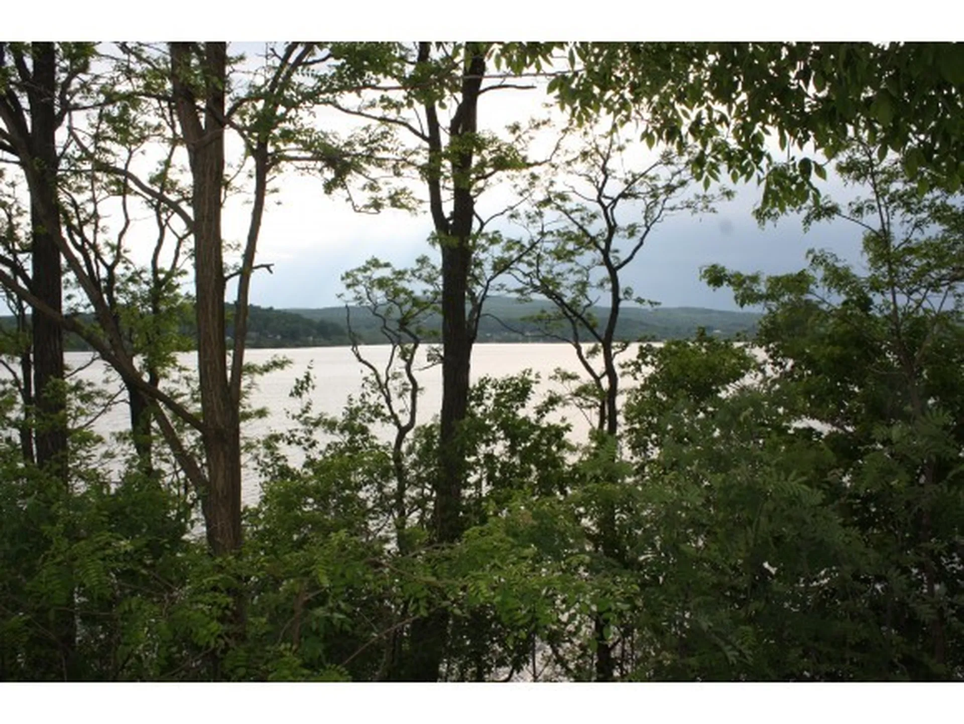 67 Broadview Avenue Newport Town VT 05855