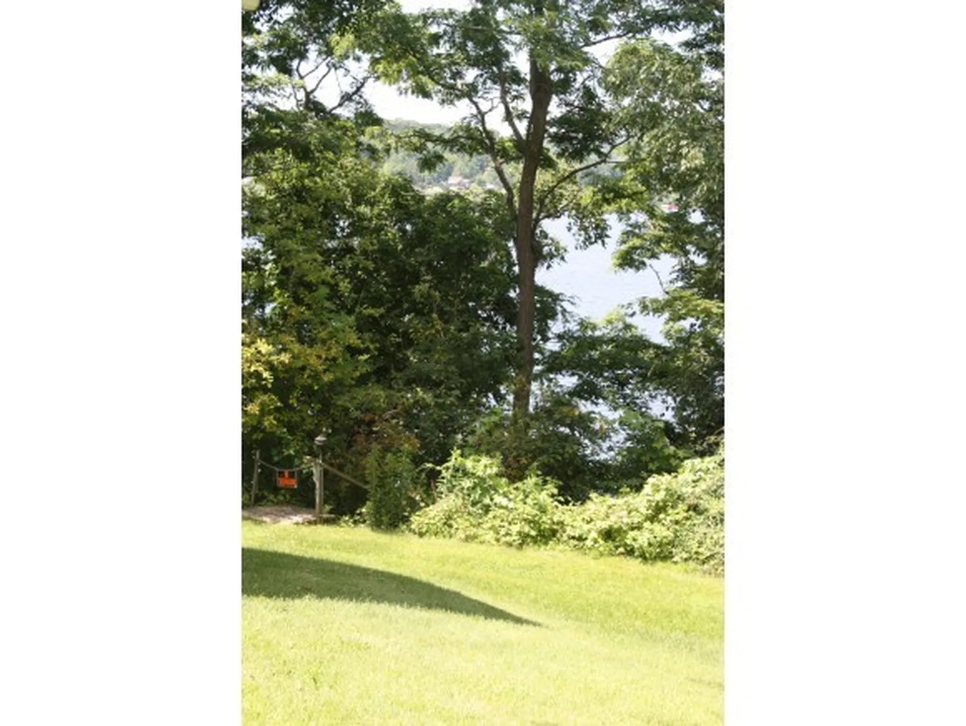 67 Broadview Avenue Newport Town VT 05855