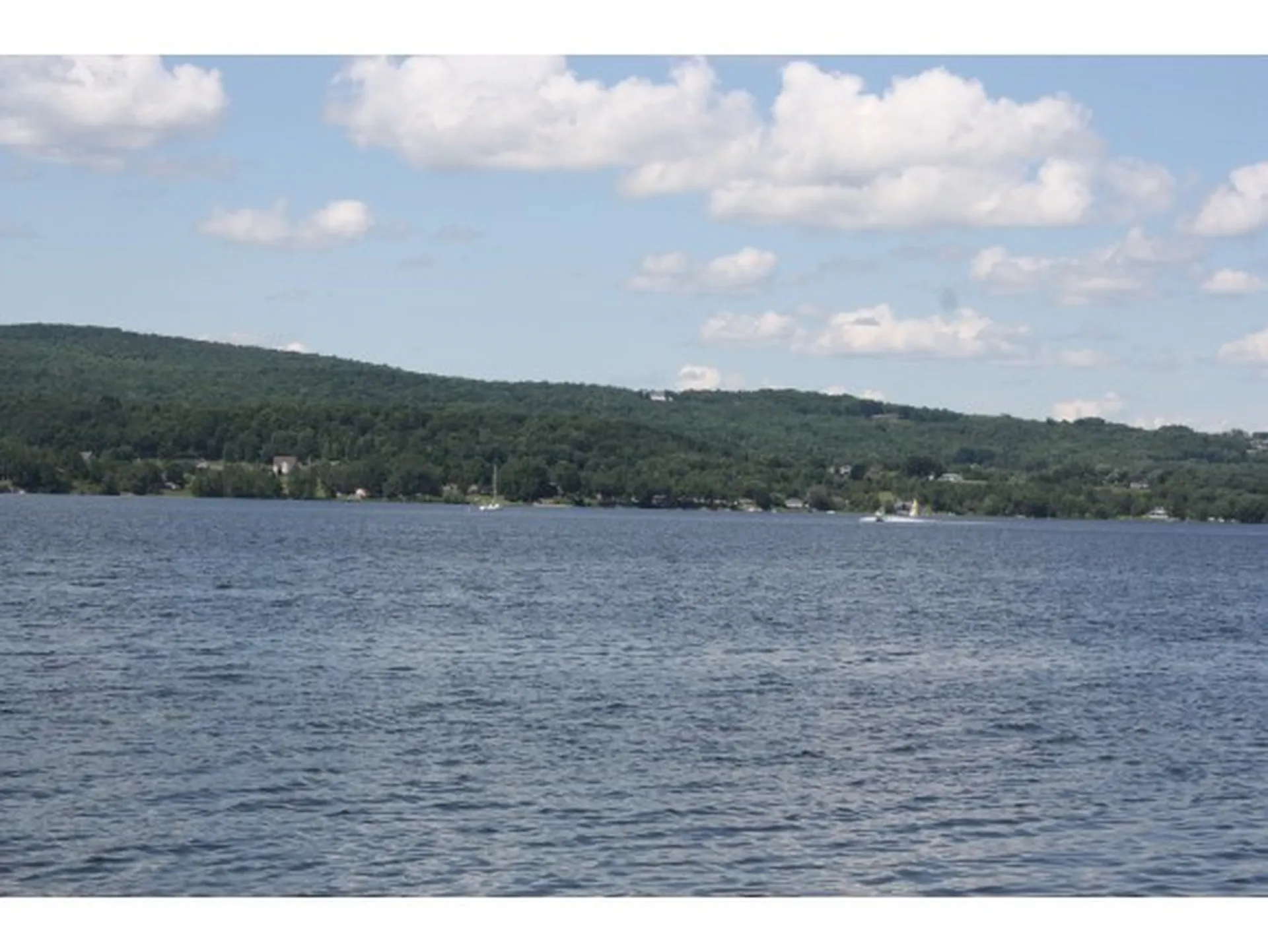 67 Broadview Avenue Newport Town VT 05855
