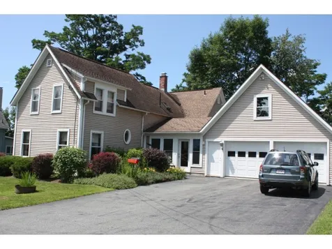 67 Broadview Avenue Newport Town VT 05855
