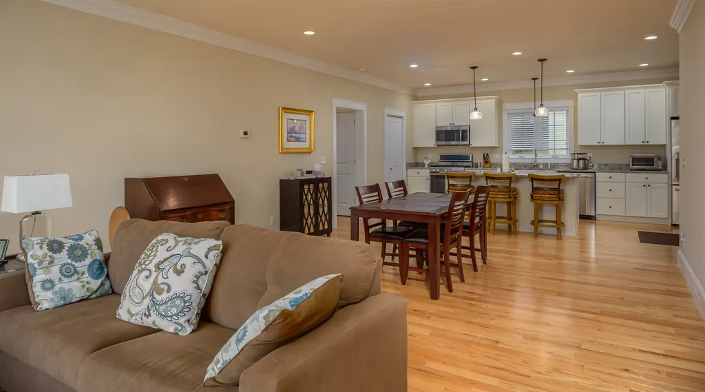 29 Shore Lane Dover NH 03820