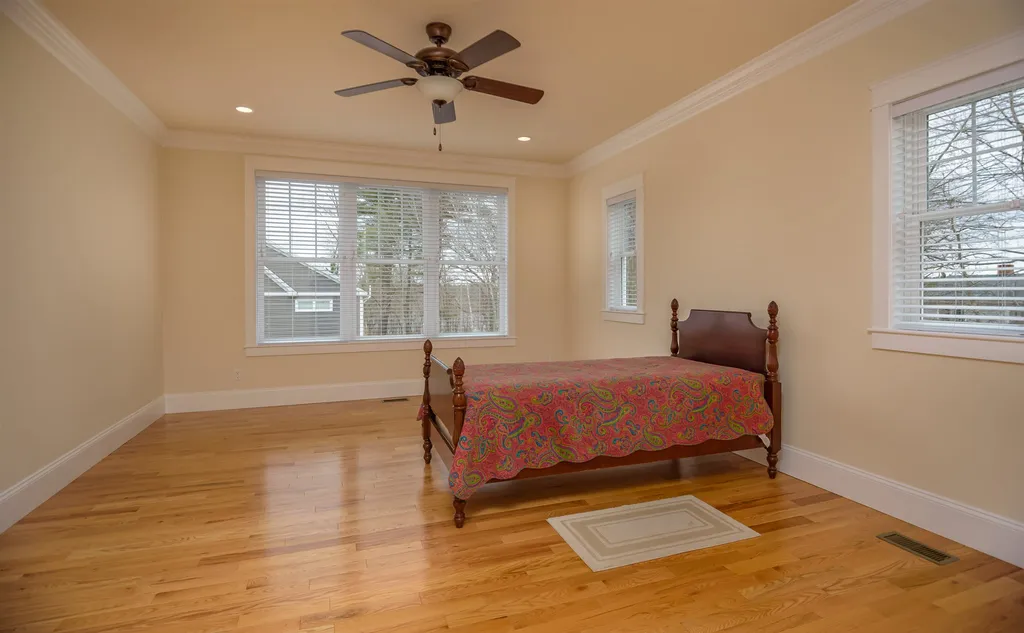 29 Shore Lane Dover NH 03820