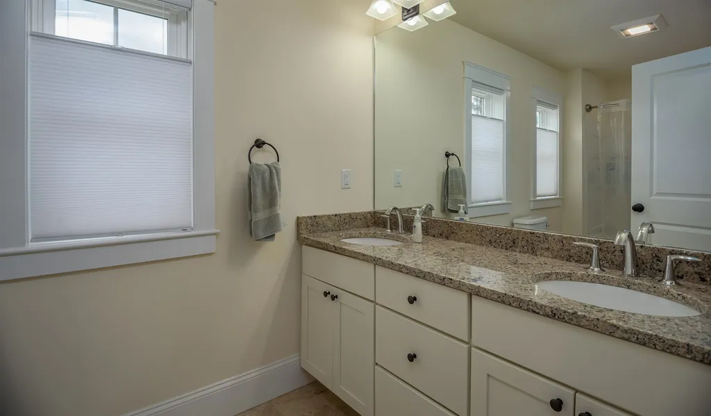 29 Shore Lane Dover NH 03820