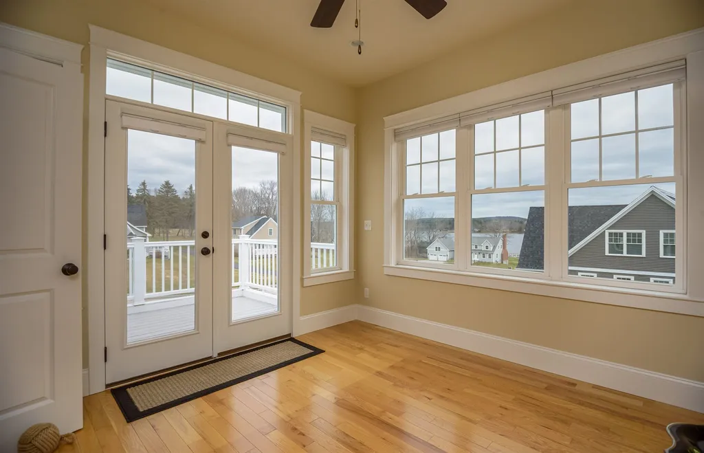 29 Shore Lane Dover NH 03820
