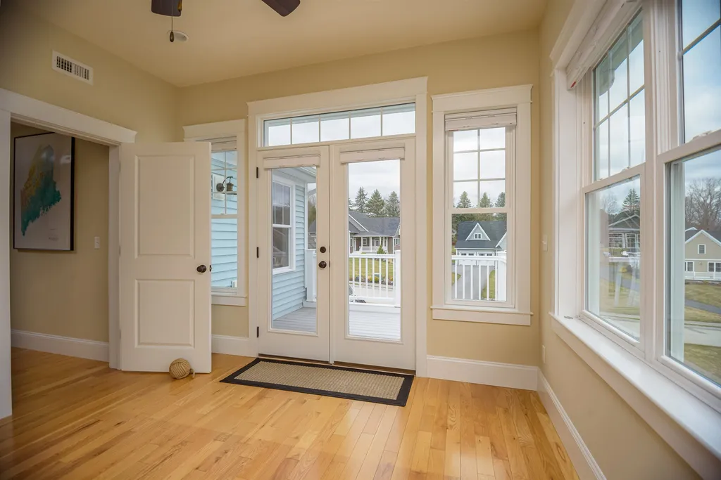 29 Shore Lane Dover NH 03820