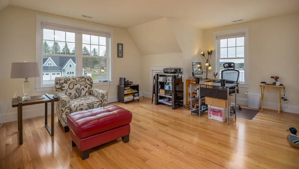 29 Shore Lane Dover NH 03820