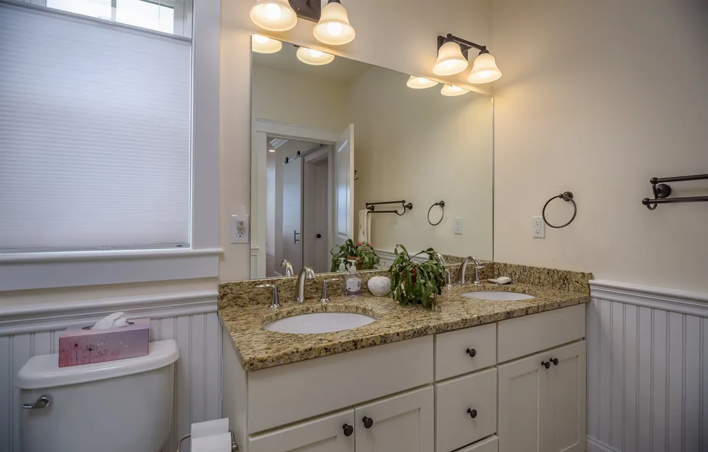 29 Shore Lane Dover NH 03820