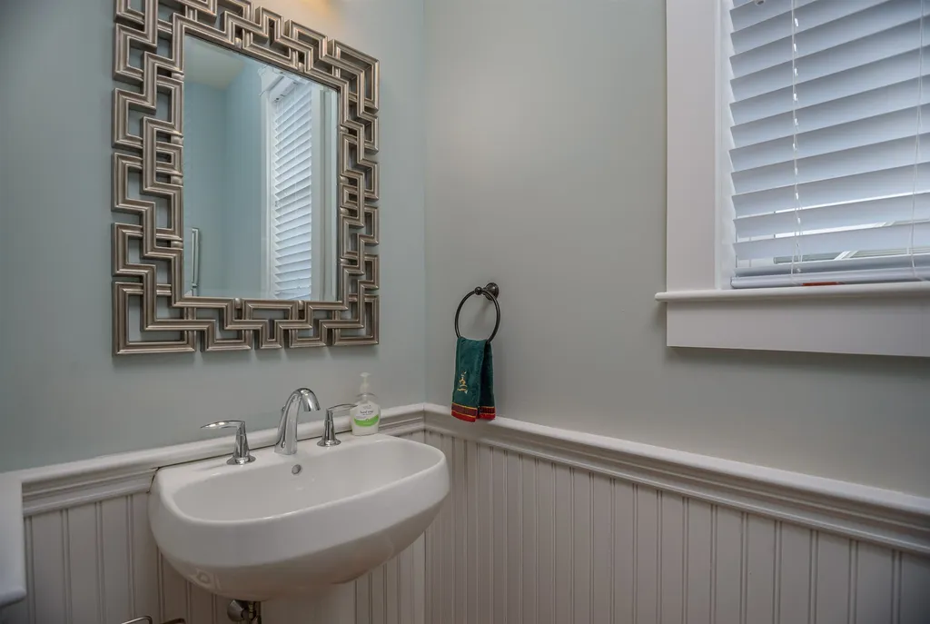 29 Shore Lane Dover NH 03820