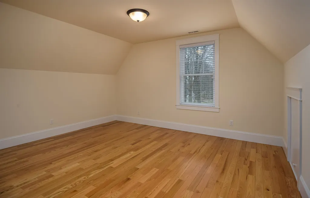 29 Shore Lane Dover NH 03820