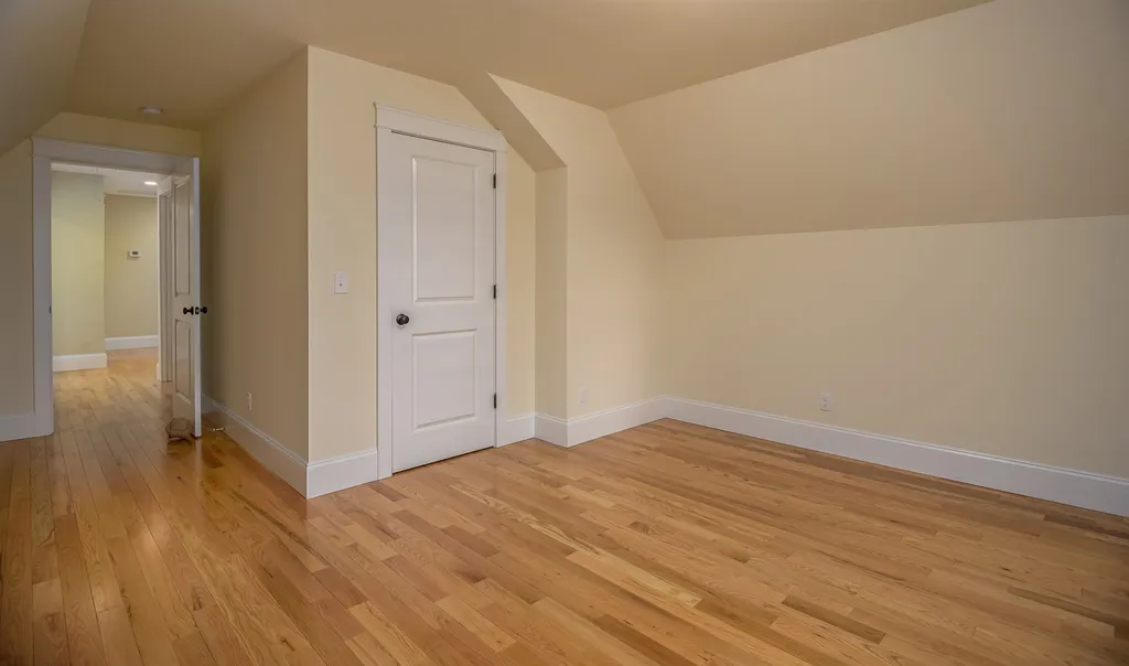 29 Shore Lane Dover NH 03820