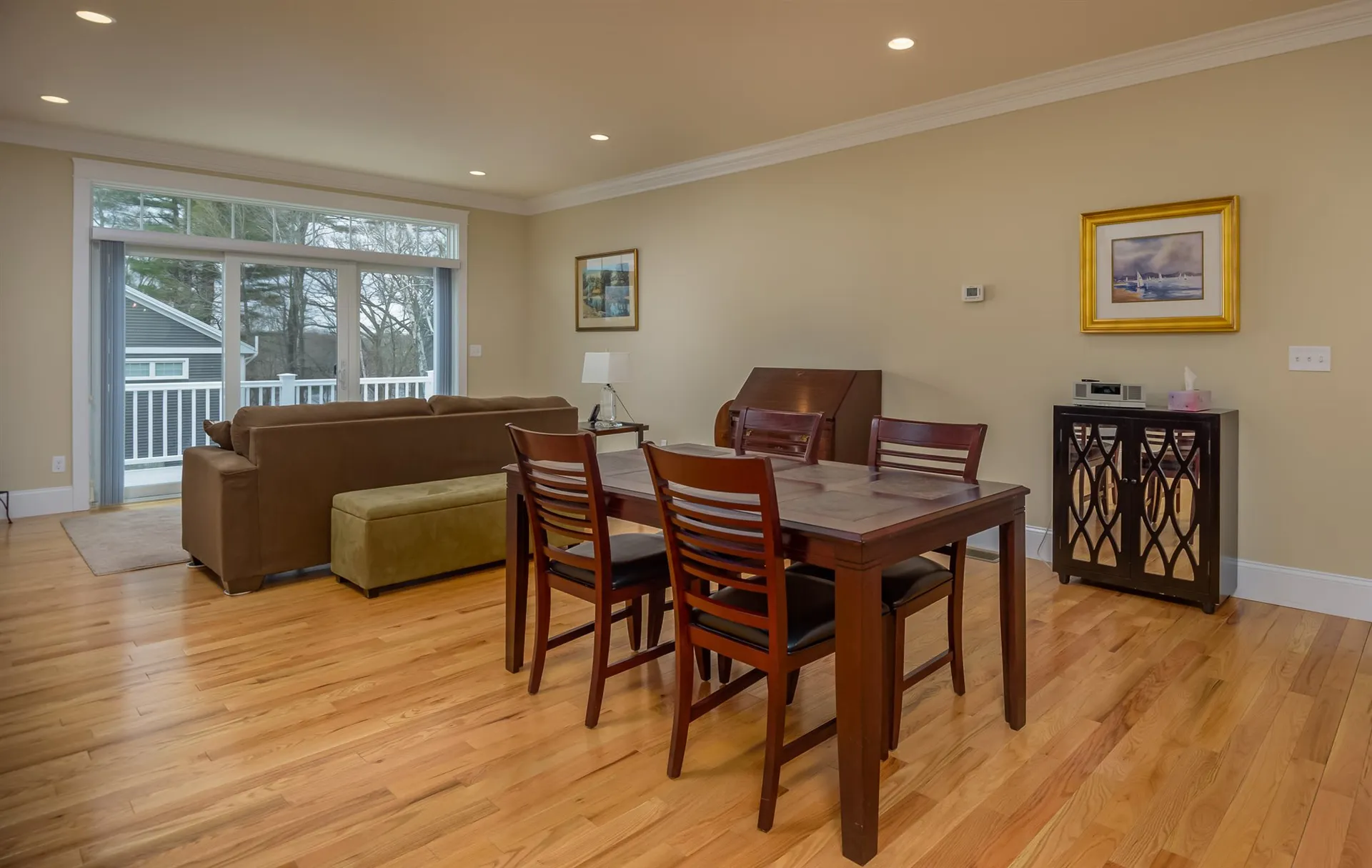 29 Shore Lane Dover NH 03820